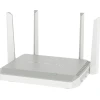 Wi-Fi роутер Keenetic Peak KN-2710 Wi-Fi роутер Keenetic Peak KN-2710