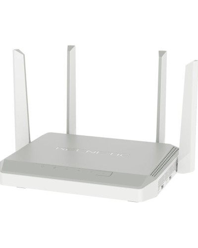 Wi-Fi router Keenetic Peak KN-2710