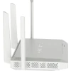 Wi-Fi роутер Keenetic Peak KN-2710 Wi-Fi роутер Keenetic Peak KN-2710