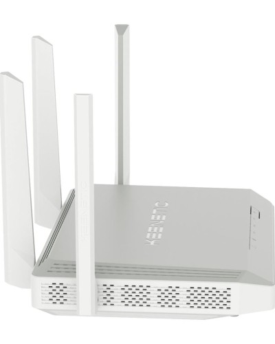 Wi-Fi router Keenetic Peak KN-2710