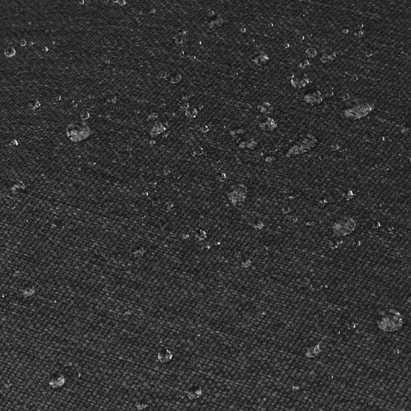 Пенал Gabol Galaxy 236811 001 Пенал Gabol Galaxy 236811 001