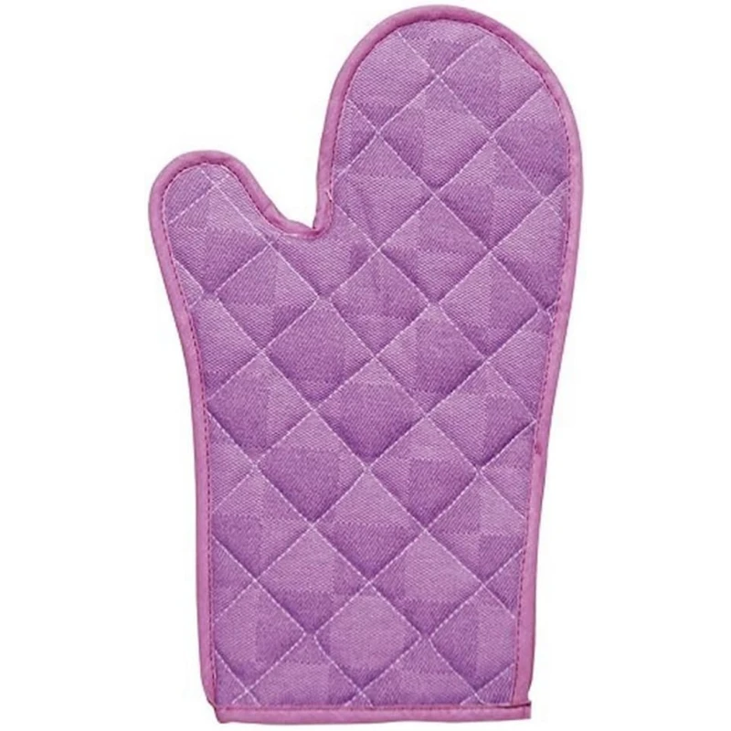 Əlcək Excelsa 43672, dama-dama, 32x20 sm, yasəməni Əlcək Excelsa 43672, dama-dama, 32x20 sm, yasəməni