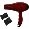 Фен M.A.C Styler MC-803 Фен M.A.C Styler MC-803