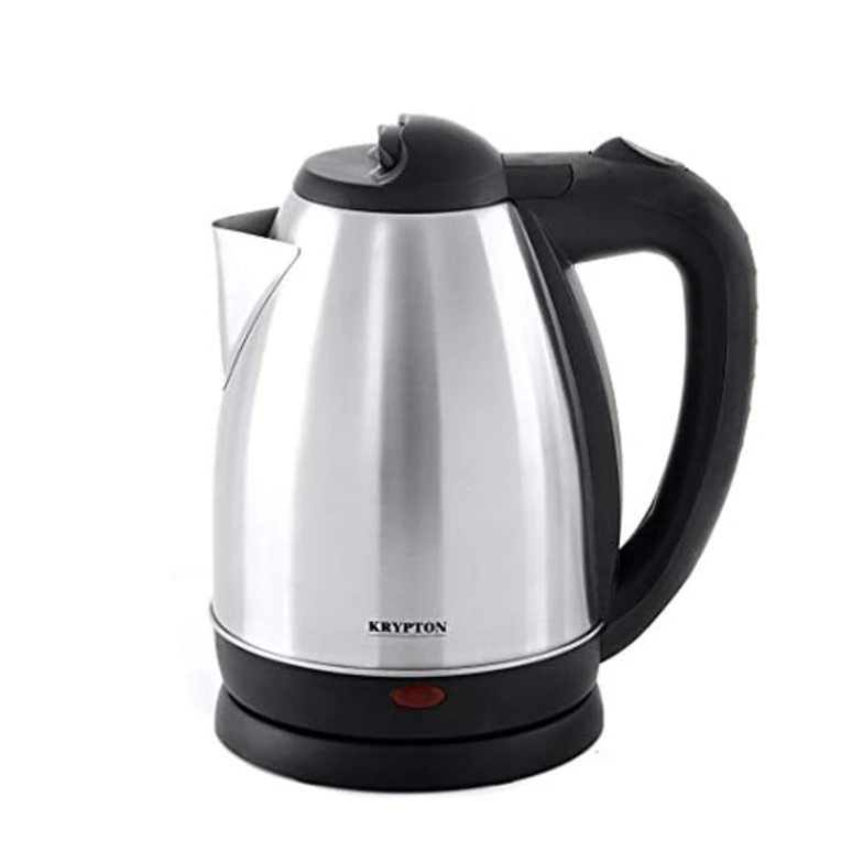 Электрочайник Kakusiga KSC-1574 JINGQUAN