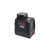 Lazer dərəcəsi P.I.T. PLE-5A 360° Lazer dərəcəsi P.I.T. PLE-5A 360°