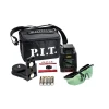 Lazer dərəcəsi P.I.T. PLE-5A 360° Lazer dərəcəsi P.I.T. PLE-5A 360°
