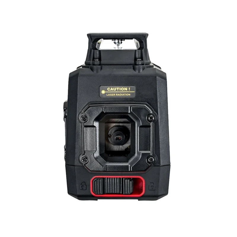 Lazer dərəcəsi P.I.T. PLE-5A 360° Lazer dərəcəsi P.I.T. PLE-5A 360°