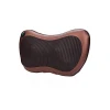 Masaj yastığı Car and Home Massage Pillow 8028