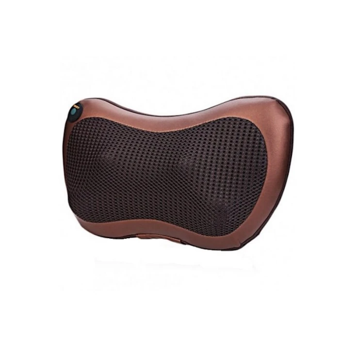 Masaj yastığı Car and Home Massage Pillow 8028