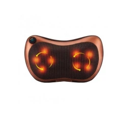 Masaj yastığı Car and Home Massage Pillow 8028 Masaj yastığı Car and Home Massage Pillow 8028