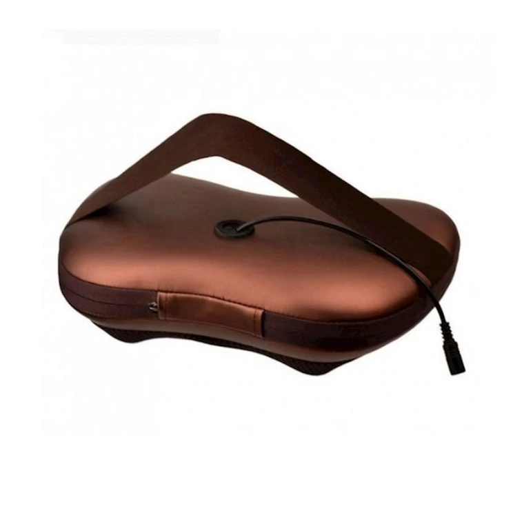 Masaj yastığı Car and Home Massage Pillow 8028