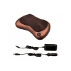 Masaj yastığı Car and Home Massage Pillow 8028