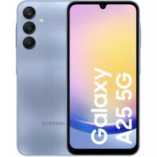 Smartfon Samsung Galaxy A25 5G 8GB/256GB Blue