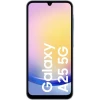 Смартфон Samsung Galaxy A25 5G 8GB/256GB Blue Смартфон Samsung Galaxy A25 5G 8GB/256GB Blue
