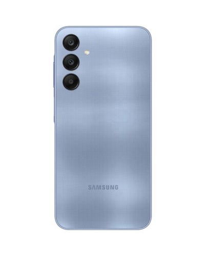 Smartfon Samsung Galaxy A25 5G 8GB/256GB Blue