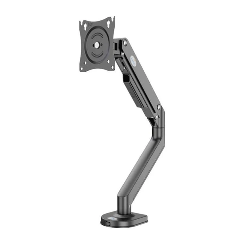 Кронштейн для монитора Zeno M8-B 17-32 Кронштейн для монитора Zeno M8-B 17-32