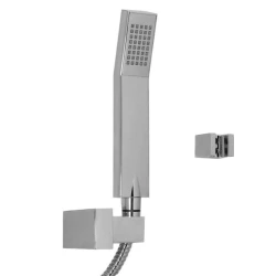 Набор для ручного душа E.C.A Elegant 102117305EX