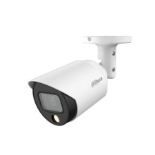 Videomüşahidə kamerası Dahua - HAC-HFW2249TUP-A-LED ( 3,6mm ) - 2MP Full-color HDCVI Bullet Cameraааа