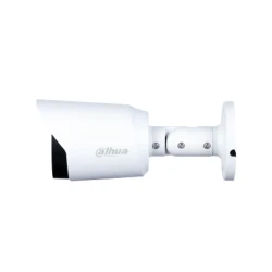 Камера видеонаблюдения Dahua - HAC-HFW2249TUP-A-LED ( 3,6mm ) - 2MP Full-color HDCVI Bullet Camera