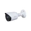 Камера видеонаблюдения Dahua - HAC-HFW2249TUP-A-LED ( 3,6mm ) - 2MP Full-color HDCVI Bullet Camera Камера видеонаблюдения Dahua - HAC-HFW2249TUP-A-LED ( 3,6mm ) - 2MP Full-color HDCVI Bullet Camera