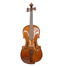 Skripka Domingues Professional, 4/4, qəhvəyi