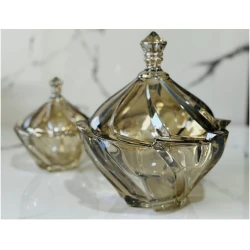 Qənddan homeparty_069