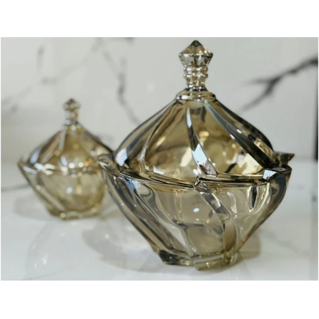 Qənddan homeparty_069