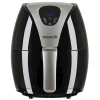 Aэрофритюрница Hausberg HB-2255