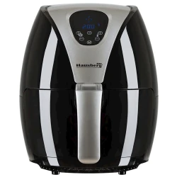 Aэрофритюрница Hausberg HB-2255