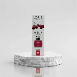 Ароматический диффузор Loris Parfum Cherry, 120 мл