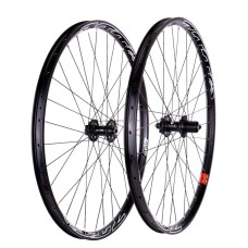 Velosiped üçün disklər ZTTO VP-72, 27.5 düym