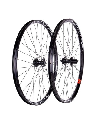 Velosiped üçün disklər ZTTO VP-72, 27.5 düym