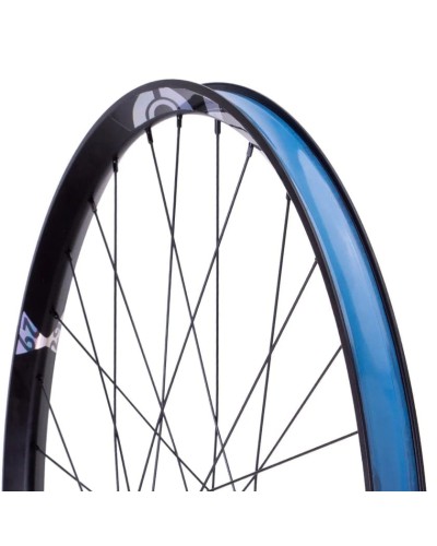 Velosiped üçün disklər ZTTO VP-72, 27.5 düym