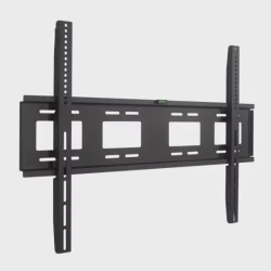 Кронштейн для телевизора Voltam VM-26 42-120''