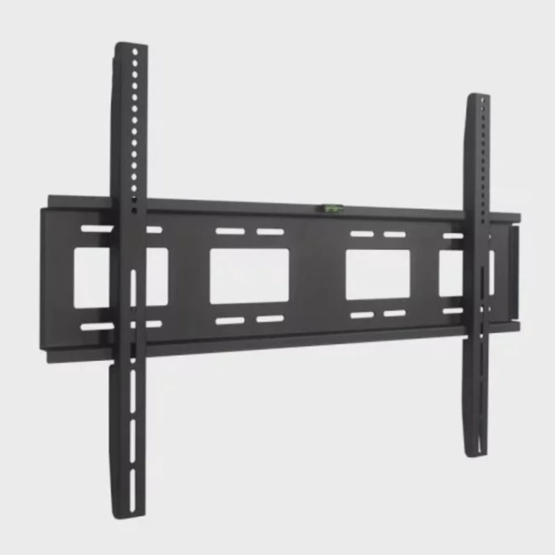 Кронштейн для телевизора Voltam VM-26 42-120'' Кронштейн для телевизора Voltam VM-26 42-120''