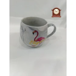 Кружка Flaminqo 6240_cup10