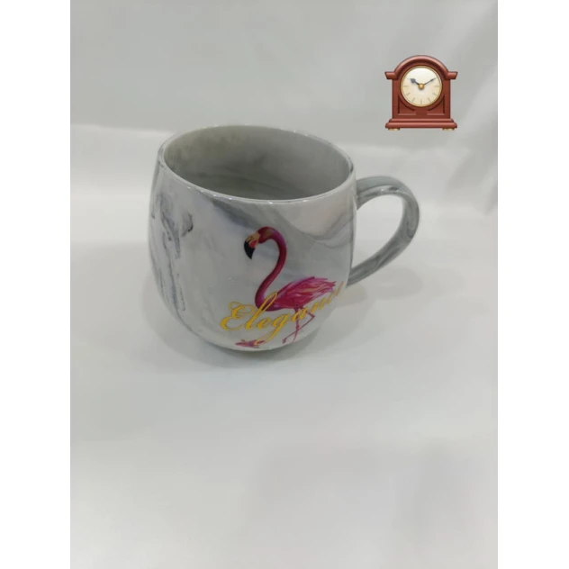 Кружка Flaminqo 6240_cup10