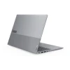 Ноутбук Lenovo ThinkBook 16 G6 IRL (21KH0096RU) Ноутбук Lenovo ThinkBook 16 G6 IRL (21KH0096RU)
