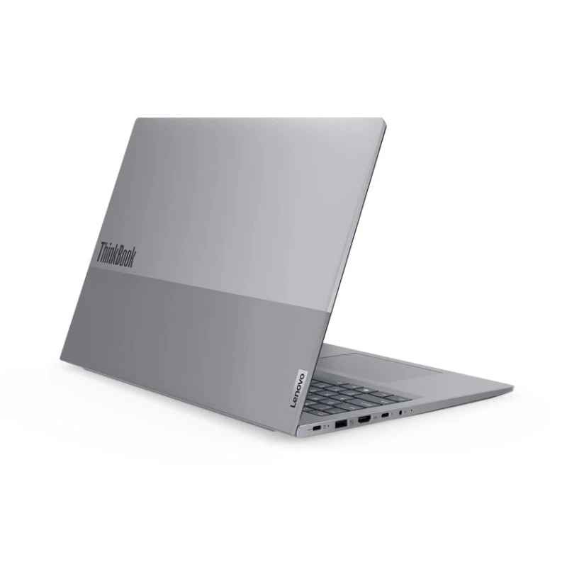 Ноутбук Lenovo ThinkBook 16 G6 IRL (21KH0096RU) Ноутбук Lenovo ThinkBook 16 G6 IRL (21KH0096RU)