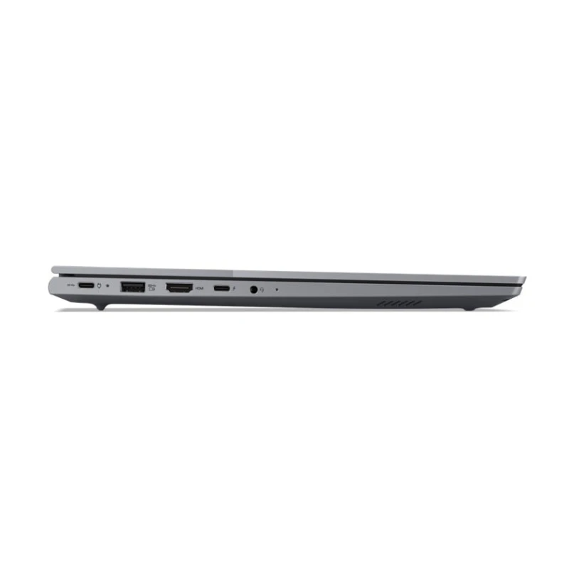 Ноутбук Lenovo ThinkBook 16 G6 IRL (21KH0096RU) Ноутбук Lenovo ThinkBook 16 G6 IRL (21KH0096RU)