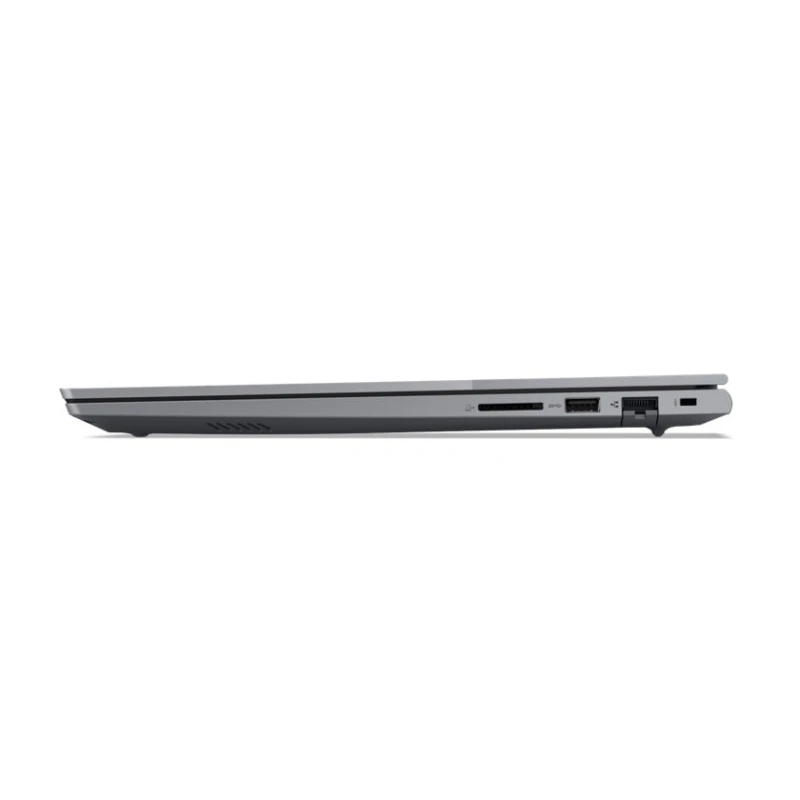 Ноутбук Lenovo ThinkBook 16 G6 IRL (21KH0096RU) Ноутбук Lenovo ThinkBook 16 G6 IRL (21KH0096RU)