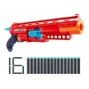Пистолет Zuru X-Shot Excel Caliber 36675, 16 патронов