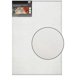 Холст на подрамнике Гамма,Старый мастер,1009202013,грунтованный,100% лен,мелкое зерно,400х600 мм Холст на подрамнике Гамма,Старый мастер,1009202013,грунтованный,100% лен,мелкое зерно,400х600 мм