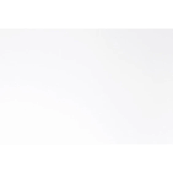 Шкаф Art Mebel 25, ламинат, белый, 210x40x45 см Шкаф Art Mebel 25, ламинат, белый, 210x40x45 см