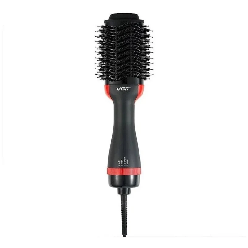 Fen-fırça VGR V-416 Fen-fırça VGR V-416