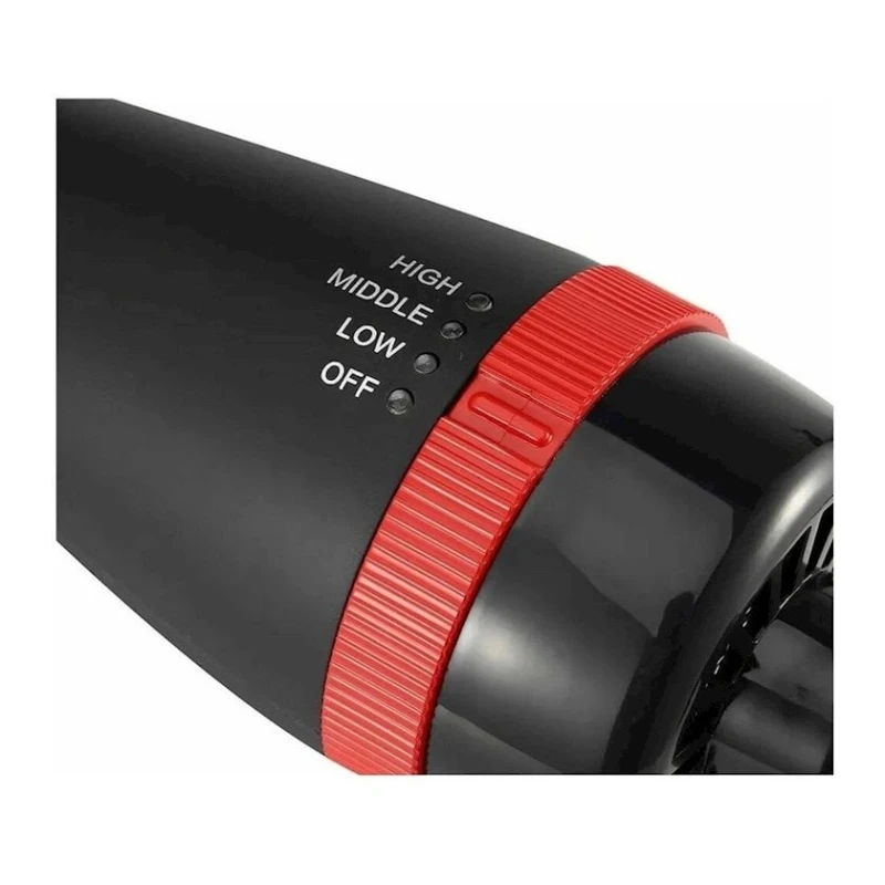 Fen-fırça VGR V-416 Fen-fırça VGR V-416