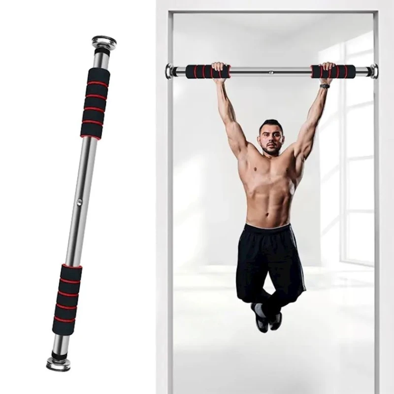 Турник SP-1114, 62-100 см Турник SP-1114, 62-100 см