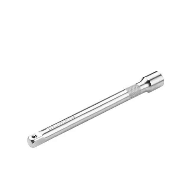 Ключ удлинитель Tolsen Profi 15128, хромованадиевая сталь, серебристый