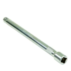 Ключ удлинитель Tolsen Profi 15128, хромованадиевая сталь, серебристый