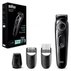 Trimmer Braun Series 3 BT 3420 (4210201447818)